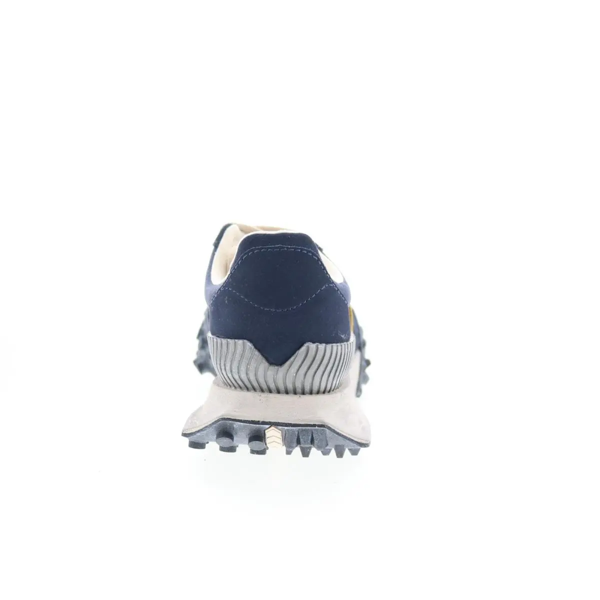 New Balance shoes - New Balance XC-72 - UXC72KW - Blue (UPC: 195907748374) 5