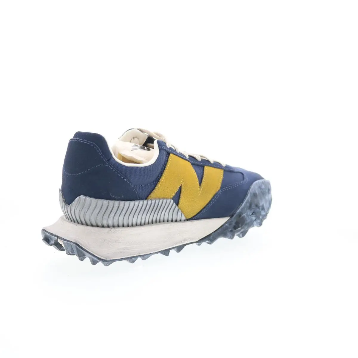 New Balance shoes - New Balance XC-72 - UXC72KW - Blue (UPC: 195907748374) 6