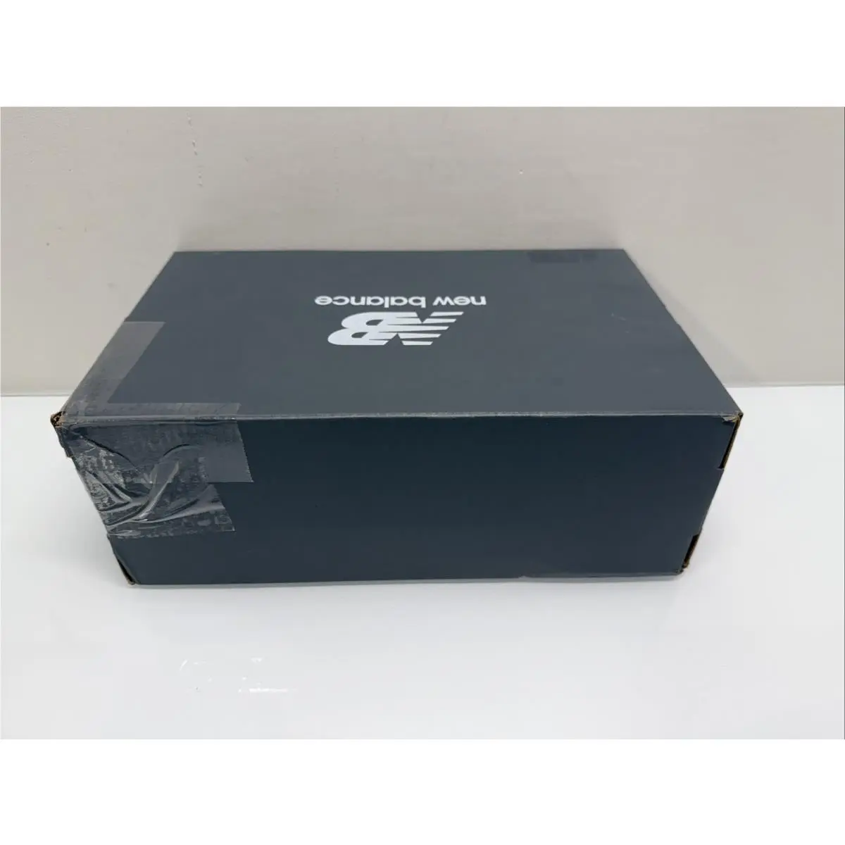 New Balance shoes - New Balance 327 - U370LP - Beige 9