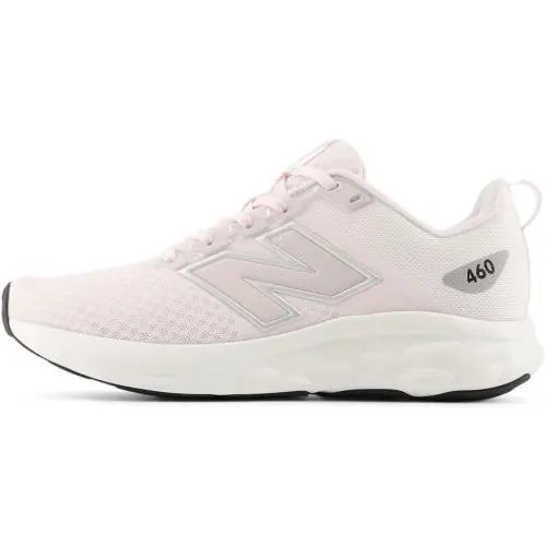 New Balance shoes - New Balance 460 - Pink 0