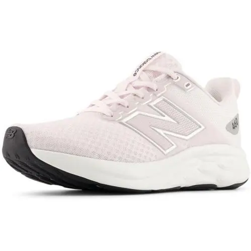 New Balance shoes - New Balance 460 - Pink 1