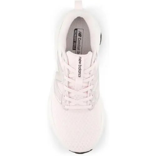 New Balance shoes - New Balance 460 - Pink 3