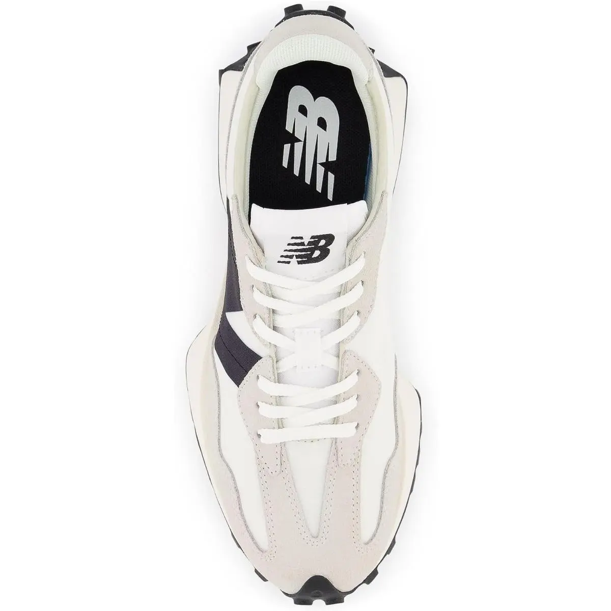 New Balance shoes - W3276F7-B (UPC: 7445012665657) 0