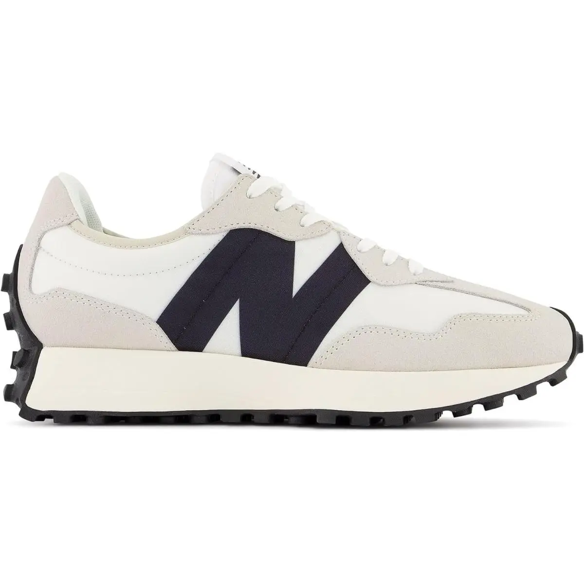 New Balance shoes - W3276F7-B (UPC: 7445012665657) 2