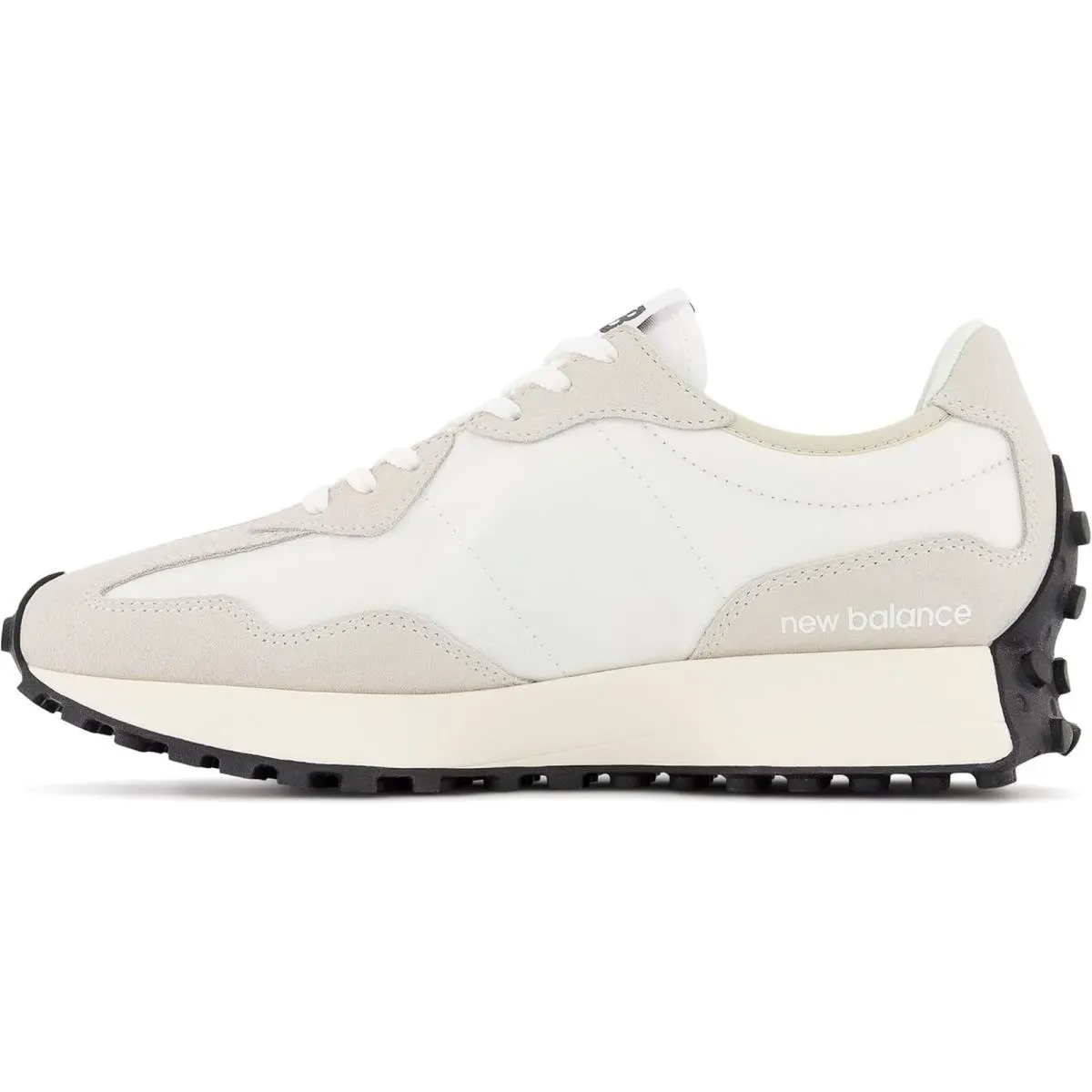 New Balance shoes - W3276F7-B (UPC: 7445012665657) 3