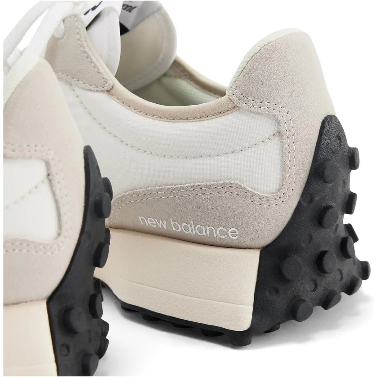 New Balance shoes - W3276F7-B (UPC: 7445012665657) 4