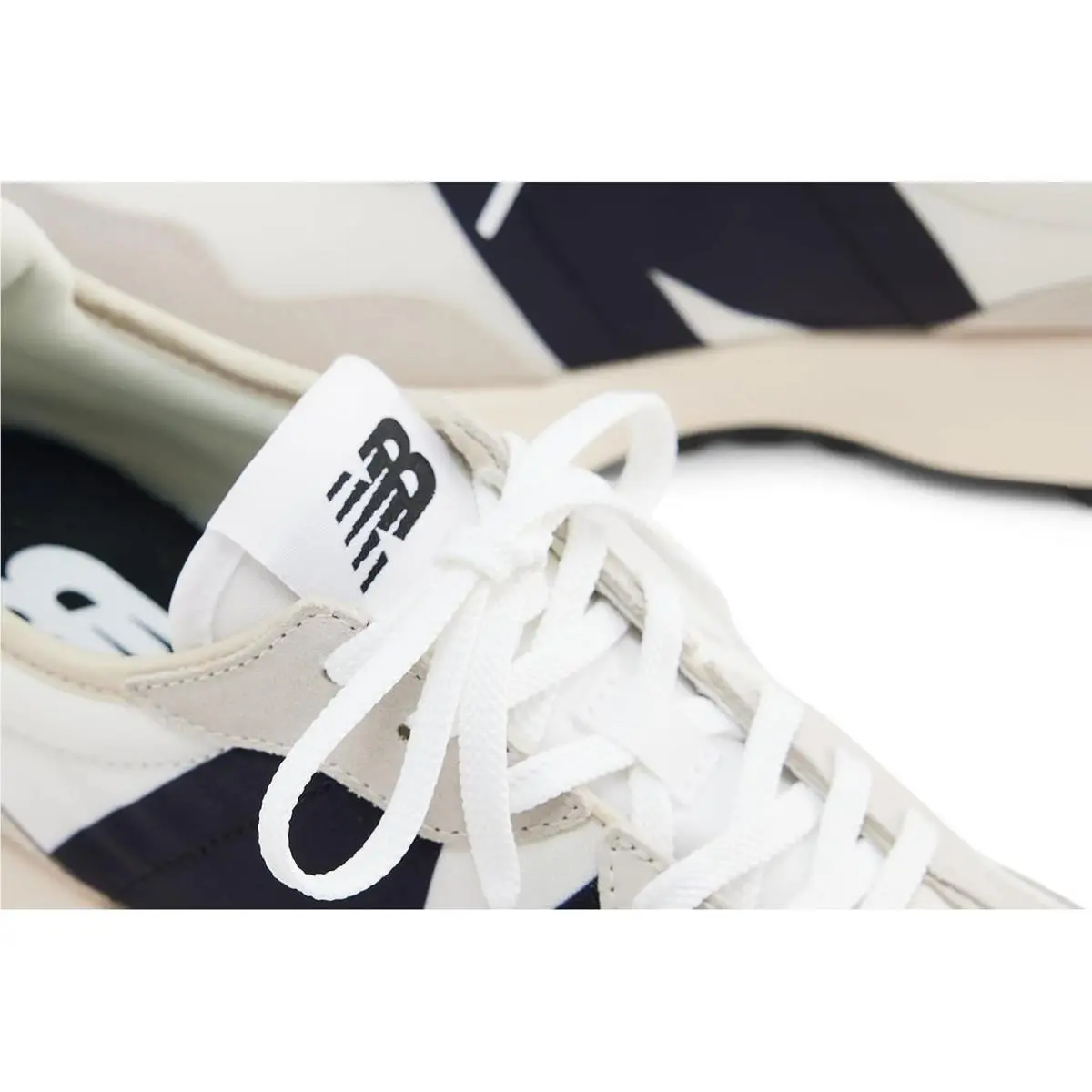 New Balance shoes - W3276F7-B (UPC: 7445012665657) 5