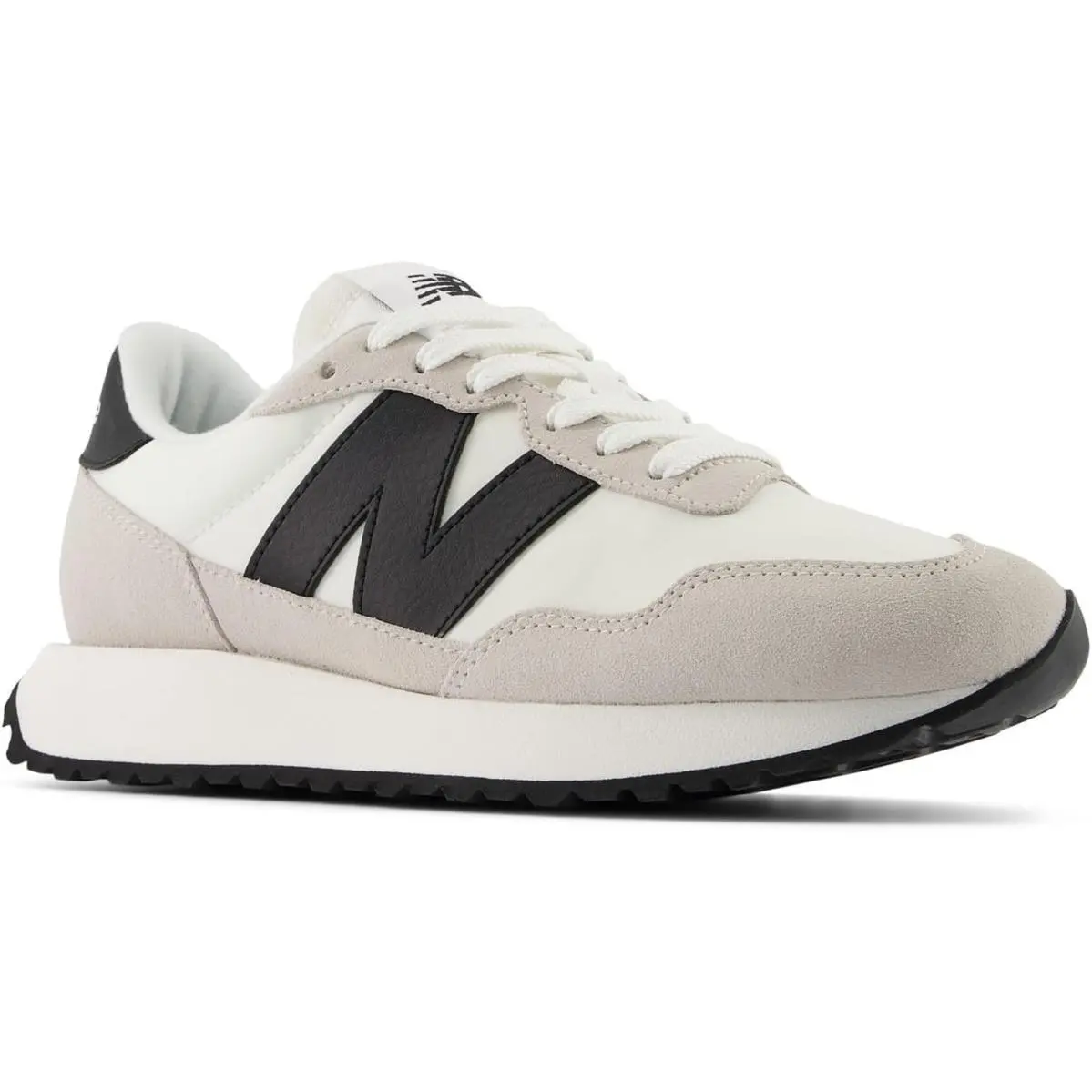 New Balance shoes - WS237SG (UPC: 313106863883) 2
