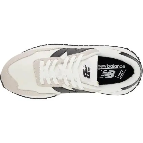 New Balance shoes - WS237SG (UPC: 313106863883) 3