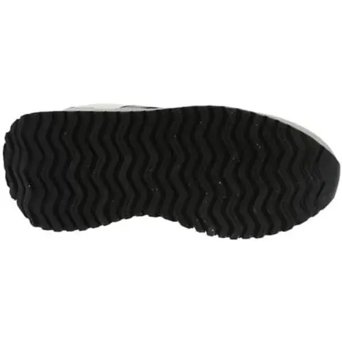 New Balance shoes - WS237SG (UPC: 313106863883) 4