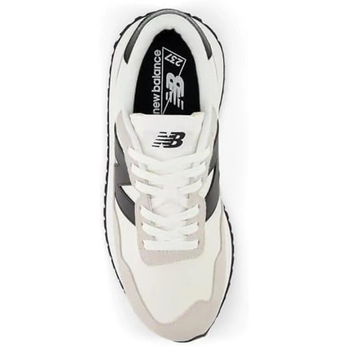 New Balance shoes - WS237SG (UPC: 313106863883) 5