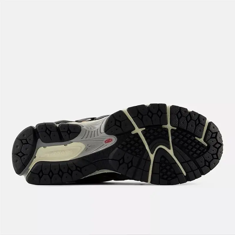 New Balance shoes - New Balance 1906 - Brown 3
