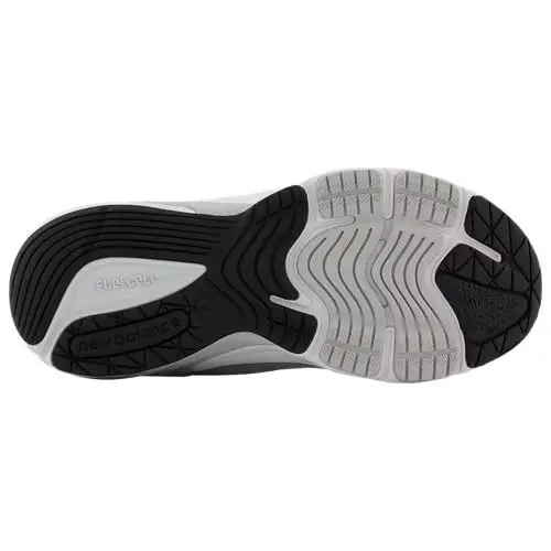 New Balance shoes - New Balance 990 - Gray 3