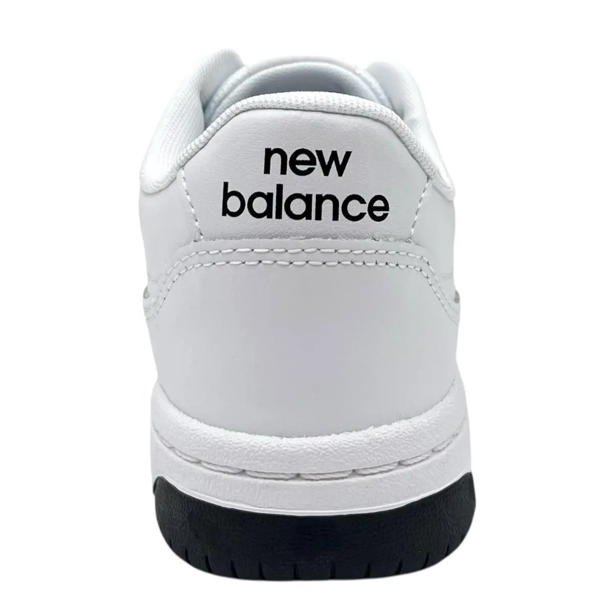 New Balance shoes - New Balance 80 - White (UPC: 197375683096) 7