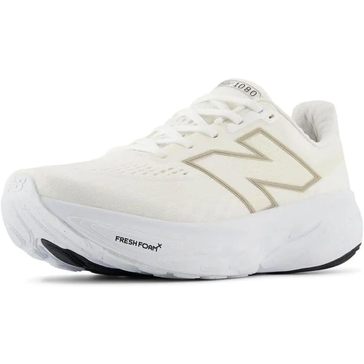 New Balance Women`s Fresh Foam X 1080 V14 Shoes