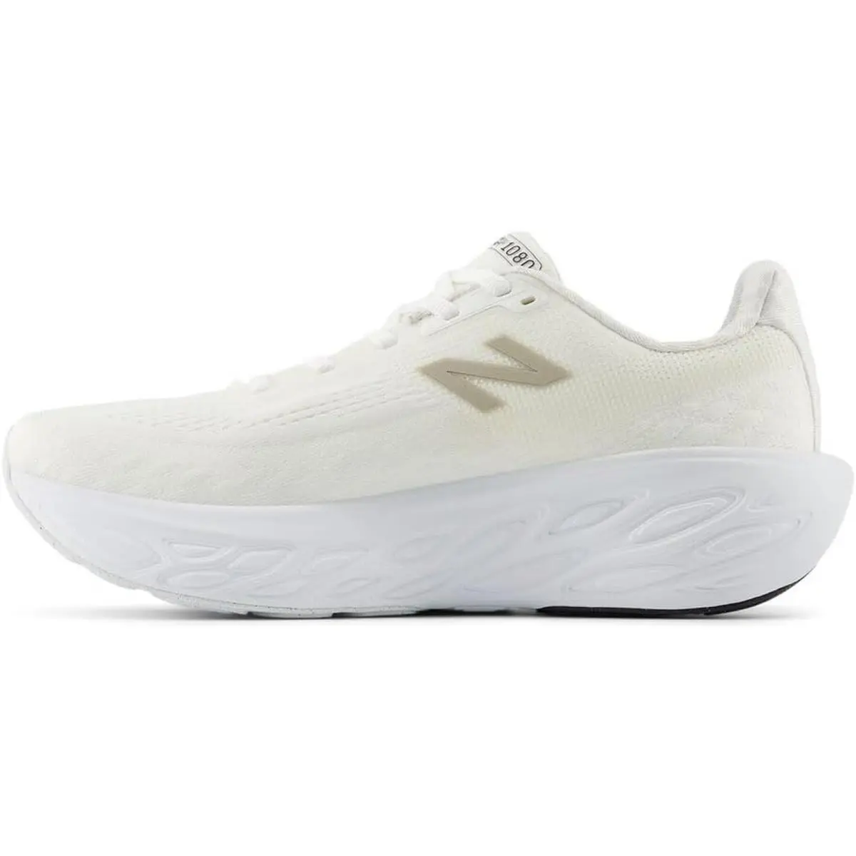 New Balance shoes - W1080W14 (UPC: 7445000983961) 0
