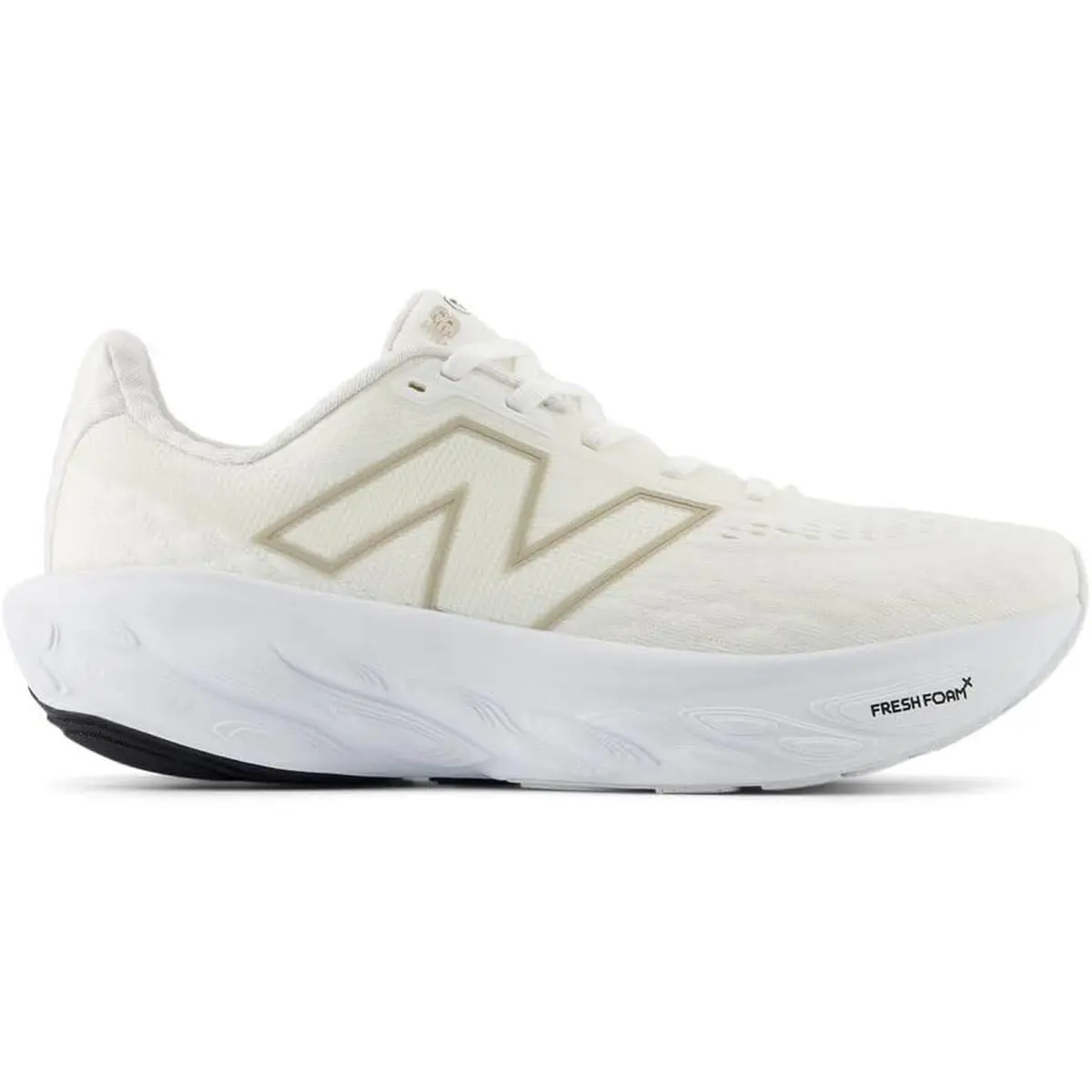 New Balance shoes - W1080W14 (UPC: 7445000983961) 1