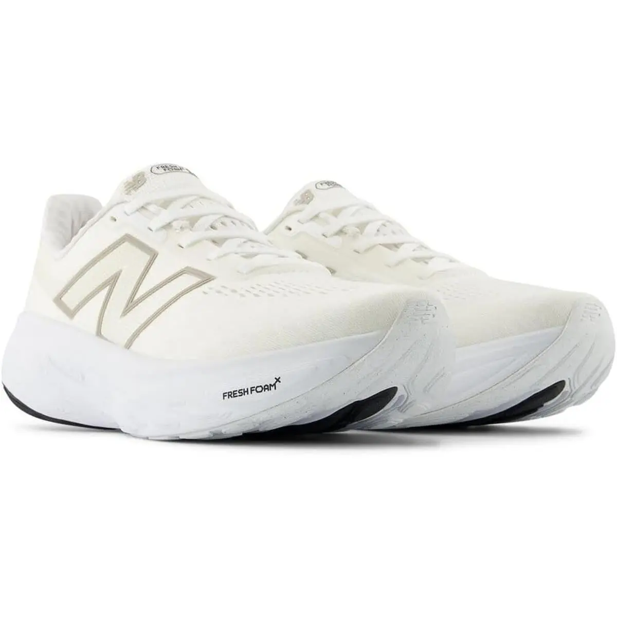New Balance shoes - W1080W14 (UPC: 7445000983961) 2