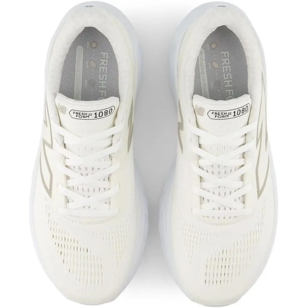 New Balance shoes - W1080W14 (UPC: 7445000983961) 3