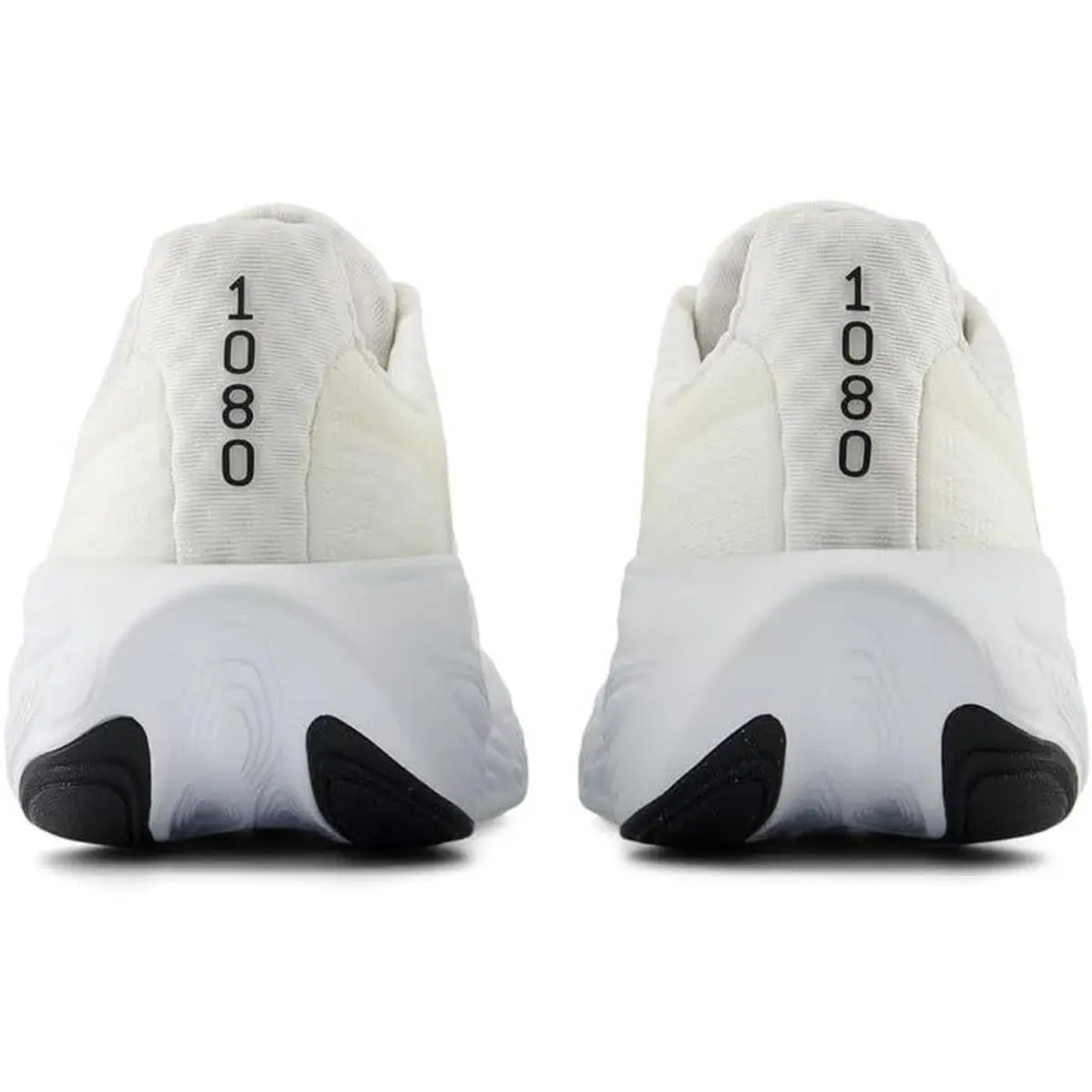 New Balance shoes - W1080W14 (UPC: 7445000983961) 4