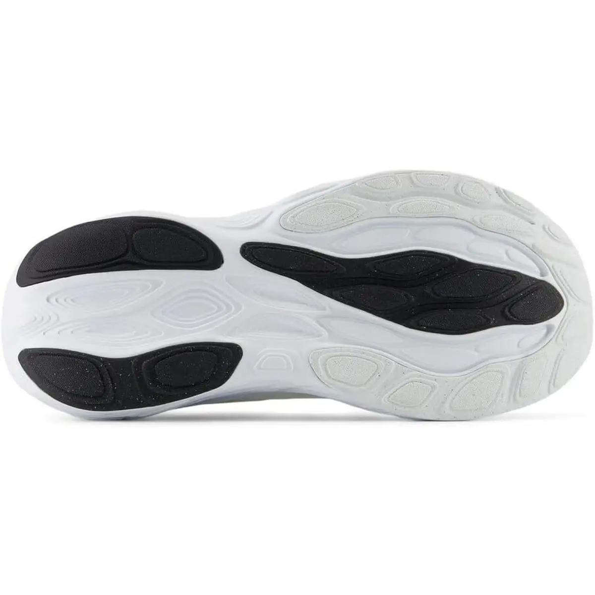 New Balance shoes - W1080W14 (UPC: 7445000983961) 5
