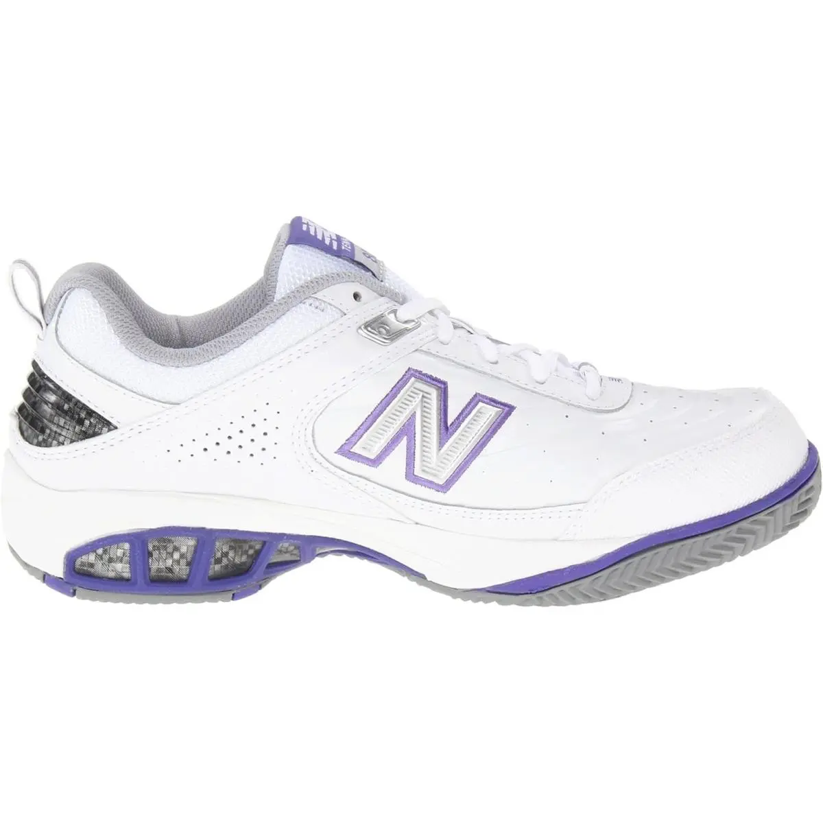New Balance shoes - WC806W (UPC: 313105230297) 1