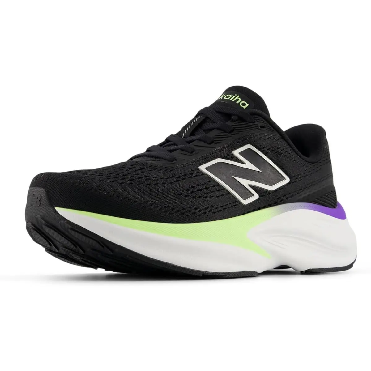 New Balance Women`s Fresh Foam X Kaiha Road V2