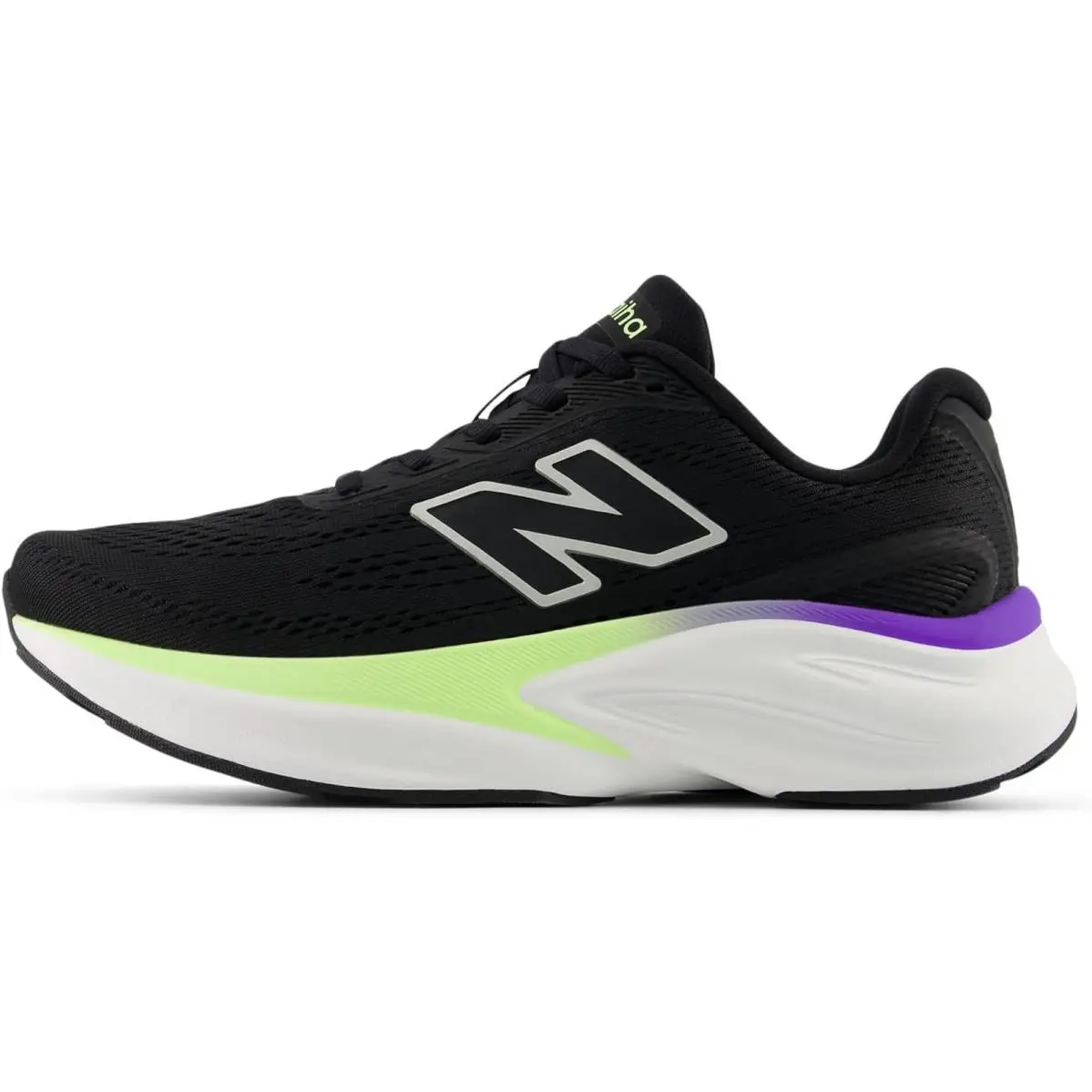 New Balance shoes - WKAIR2S0 (UPC: 726084270435) 0