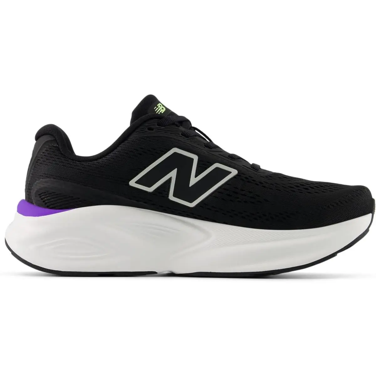 New Balance shoes - WKAIR2S0 (UPC: 726084270435) 1