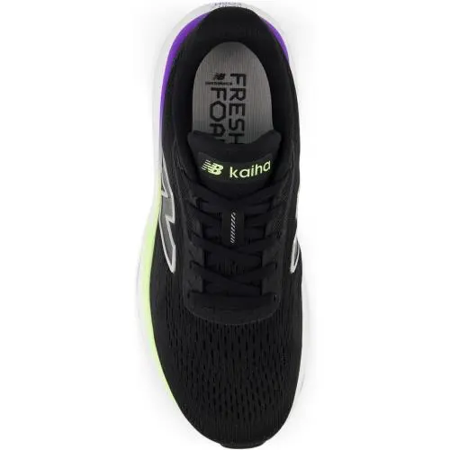New Balance shoes - WKAIR2S0 (UPC: 726084270435) 2