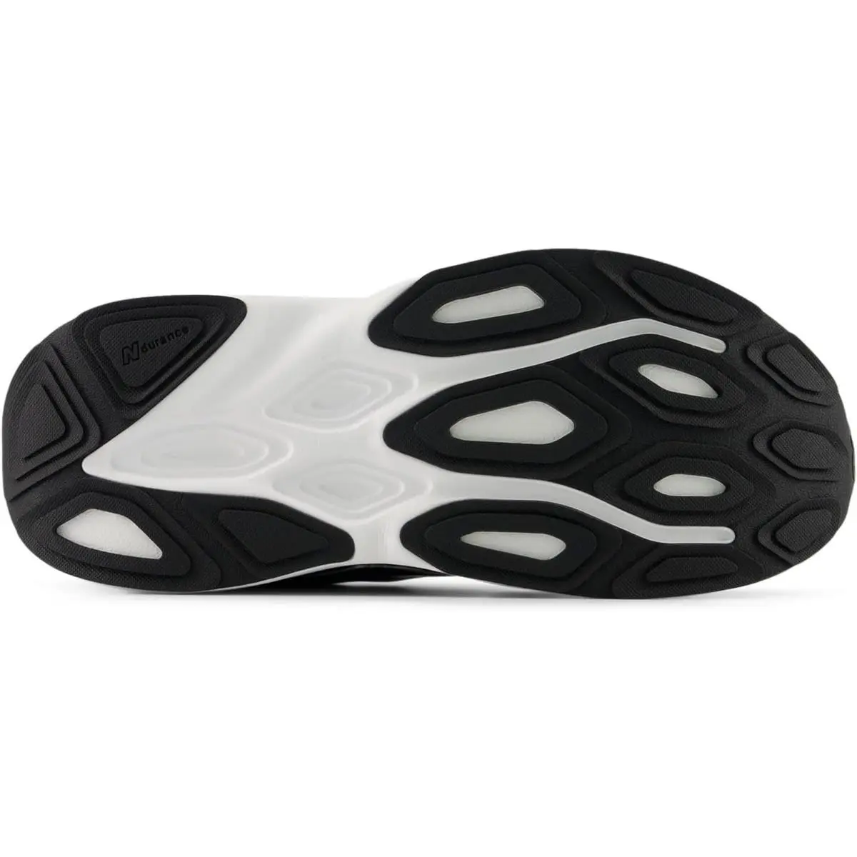 New Balance shoes - WKAIR2S0 (UPC: 726084270435) 3