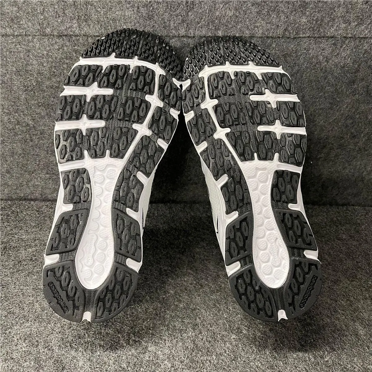 New Balance shoes - ML408WB - ML408WB - White (UPC: 197966489021) 2