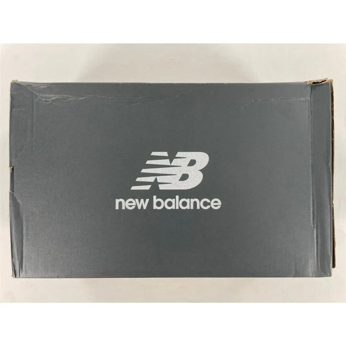 New Balance shoes - New Balance 740 - Black 8