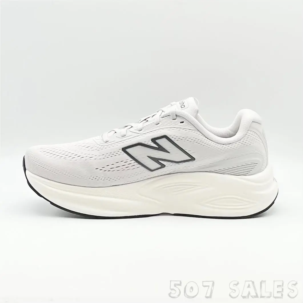 New Balance shoes - Kaiha - Kaiha - WKAIR474 - Gray (UPC: 198688753223) 0