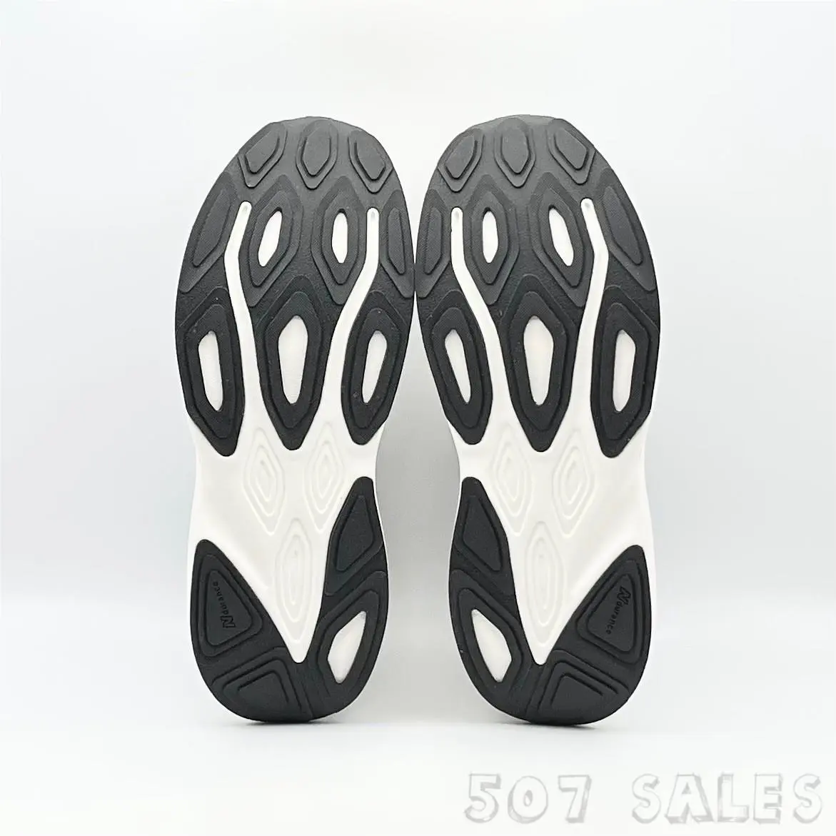 New Balance shoes - Kaiha - Kaiha - WKAIR474 - Gray (UPC: 198688753223) 6