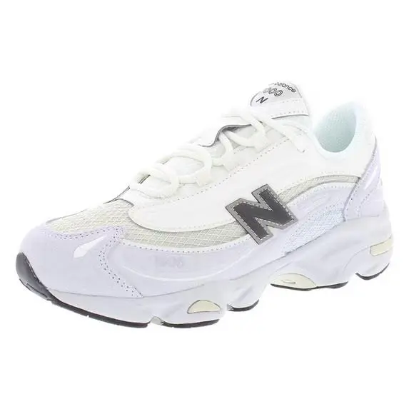 New Balance shoes - New Balance 1000 - Gray 3