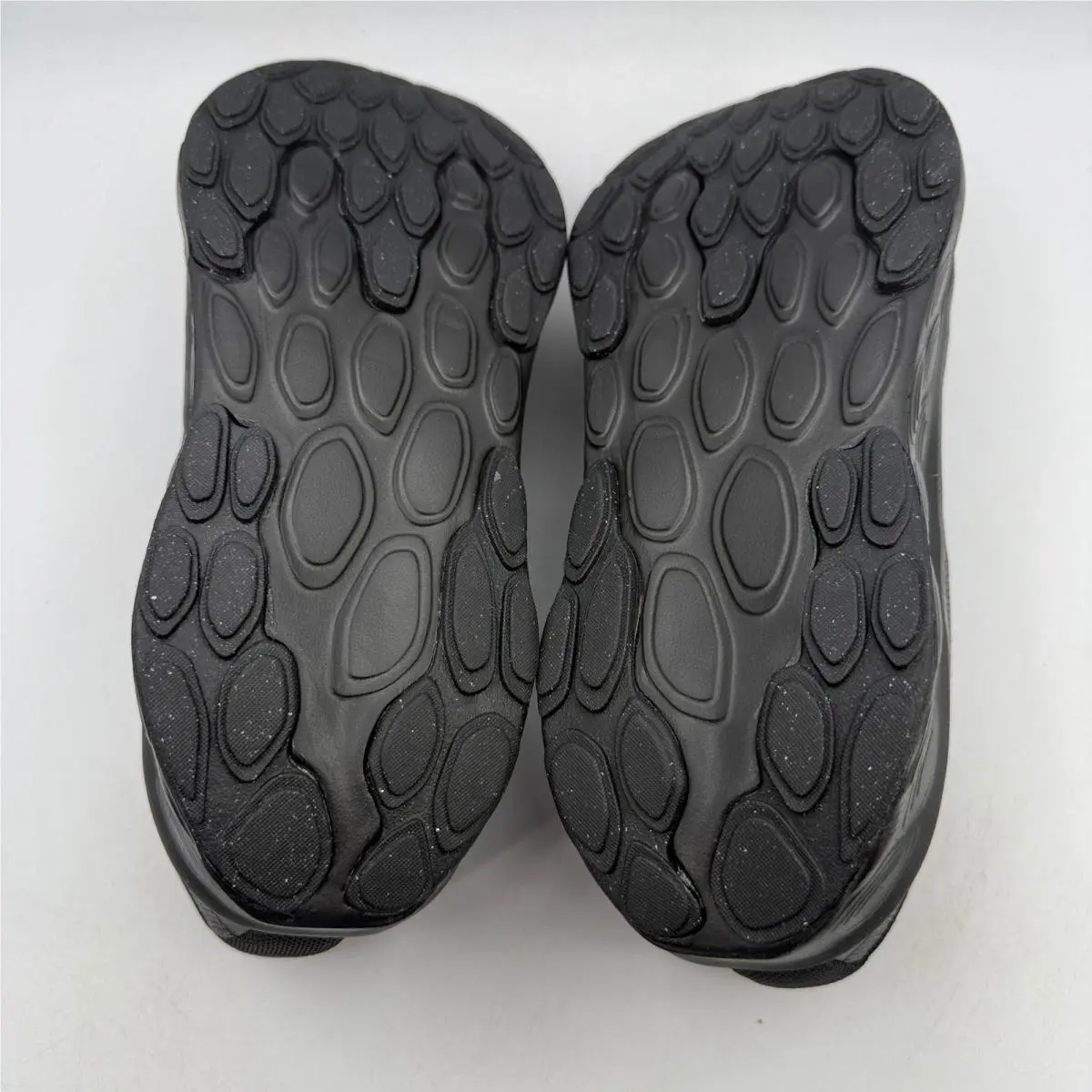New Balance shoes - New Balance Fresh Foam 520 v9 - Black 3