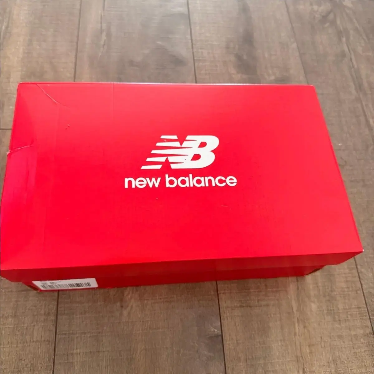 New Balance shoes - New Balance Fresh Foam Arishi v4 - Beige 11