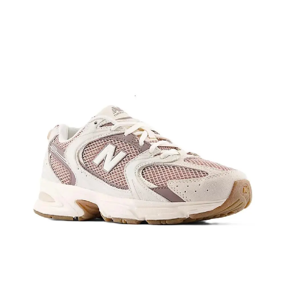 New Balance shoes - U530SUA - U530SUA - Beige Brown (UPC: 198686704784) 1