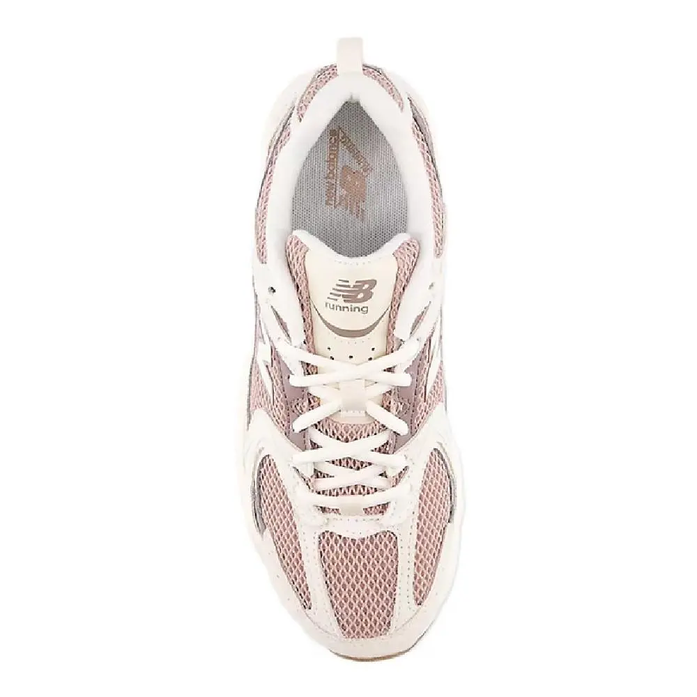 New Balance shoes - U530SUA - U530SUA - Beige Brown (UPC: 198686704784) 2