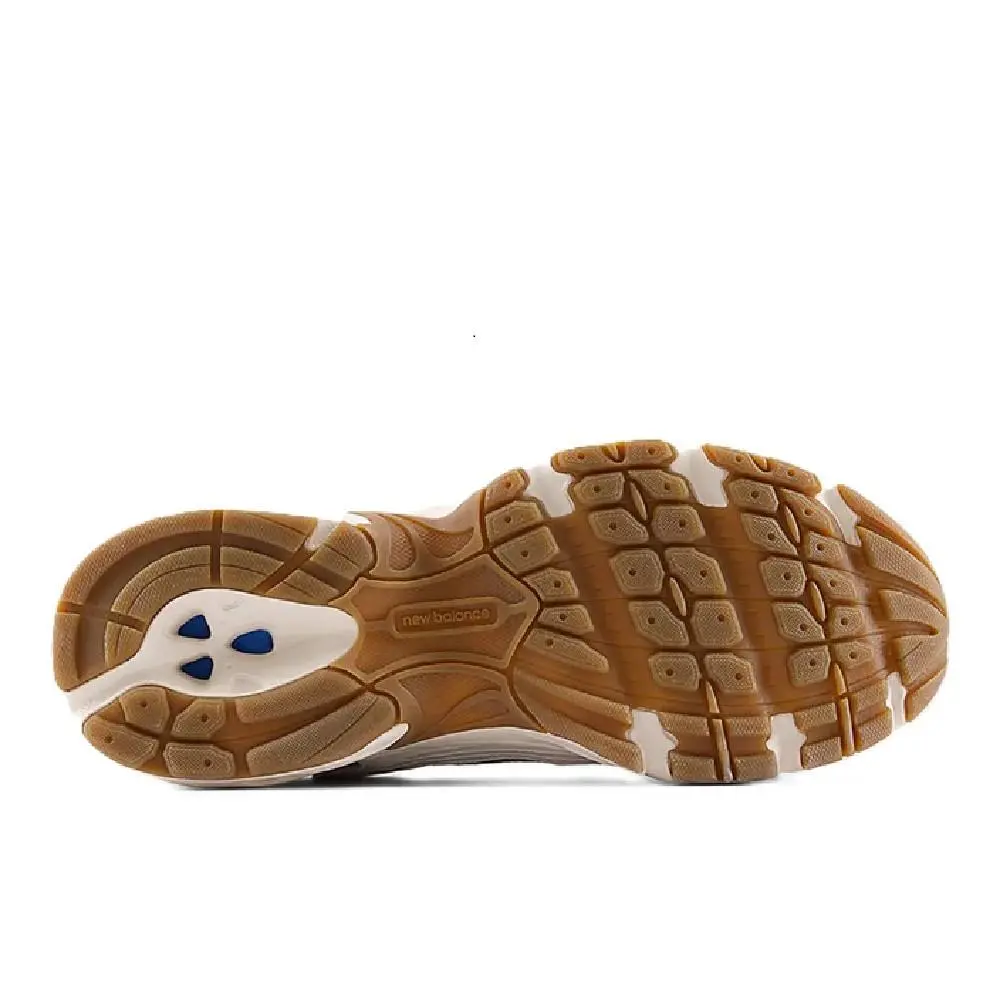 New Balance shoes - U530SUA - U530SUA - Beige Brown (UPC: 198686704784) 3