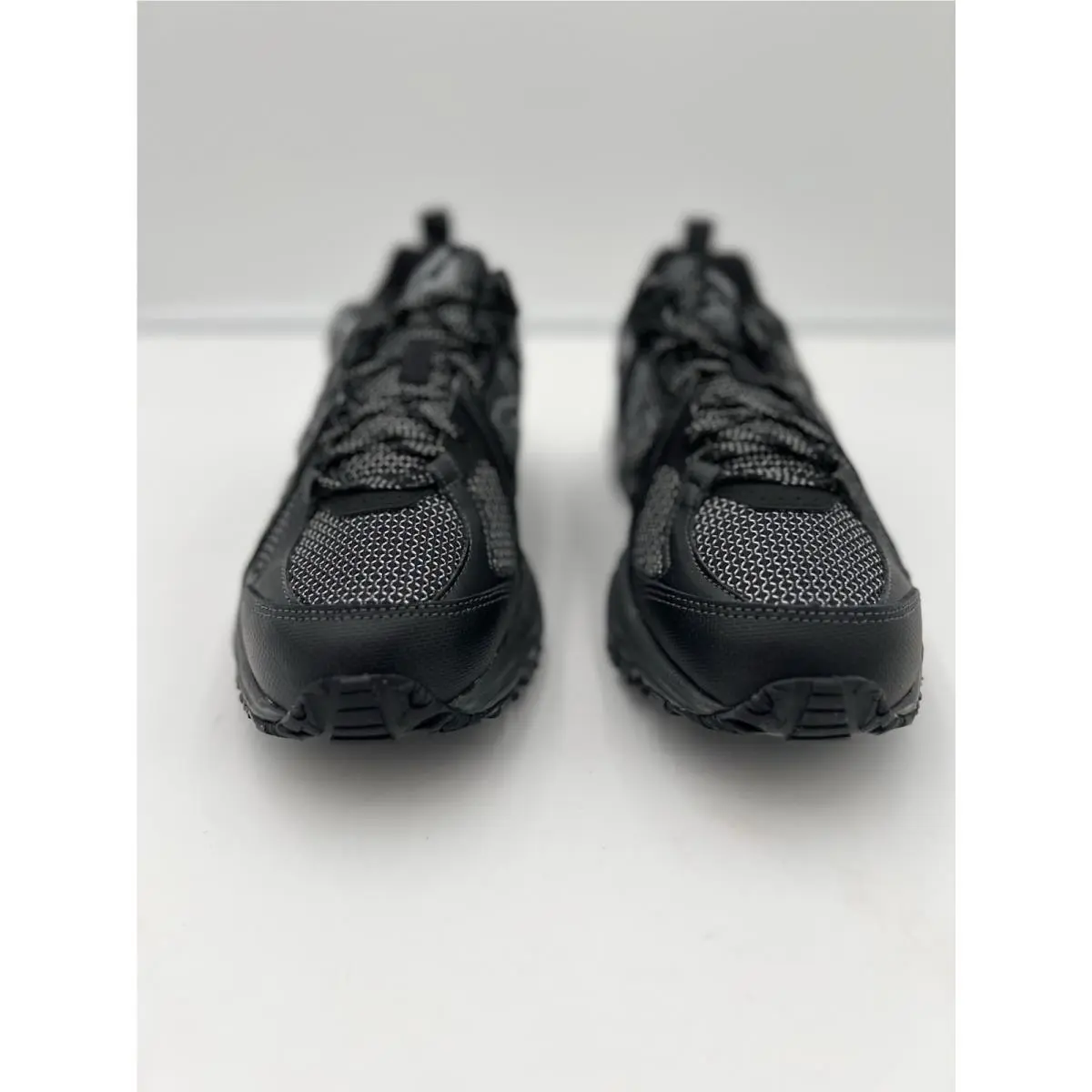 New Balance shoes - New Balance 481v3 - MT481LB3 - Black (UPC: 0191264279117) 1