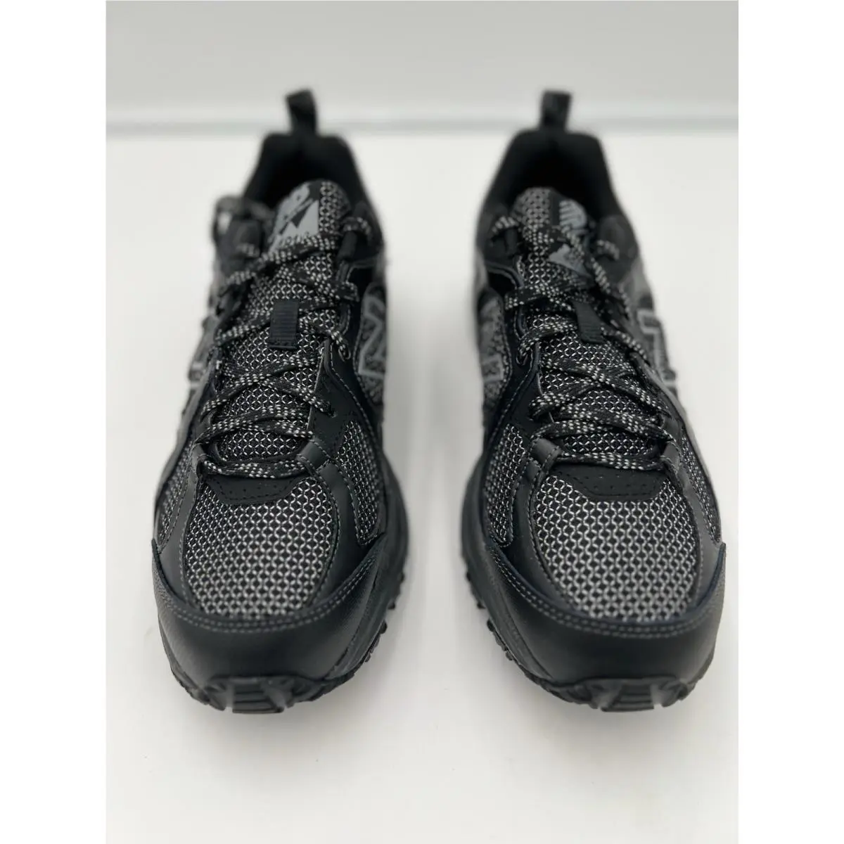 New Balance shoes - New Balance 481v3 - MT481LB3 - Black (UPC: 0191264279117) 3