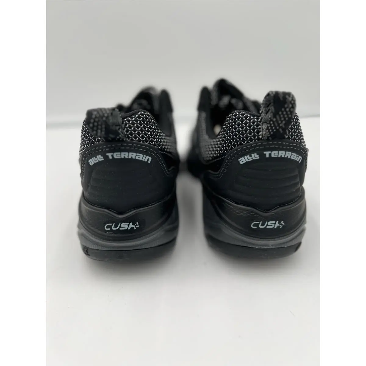 New Balance shoes - New Balance 481v3 - MT481LB3 - Black (UPC: 0191264279117) 4