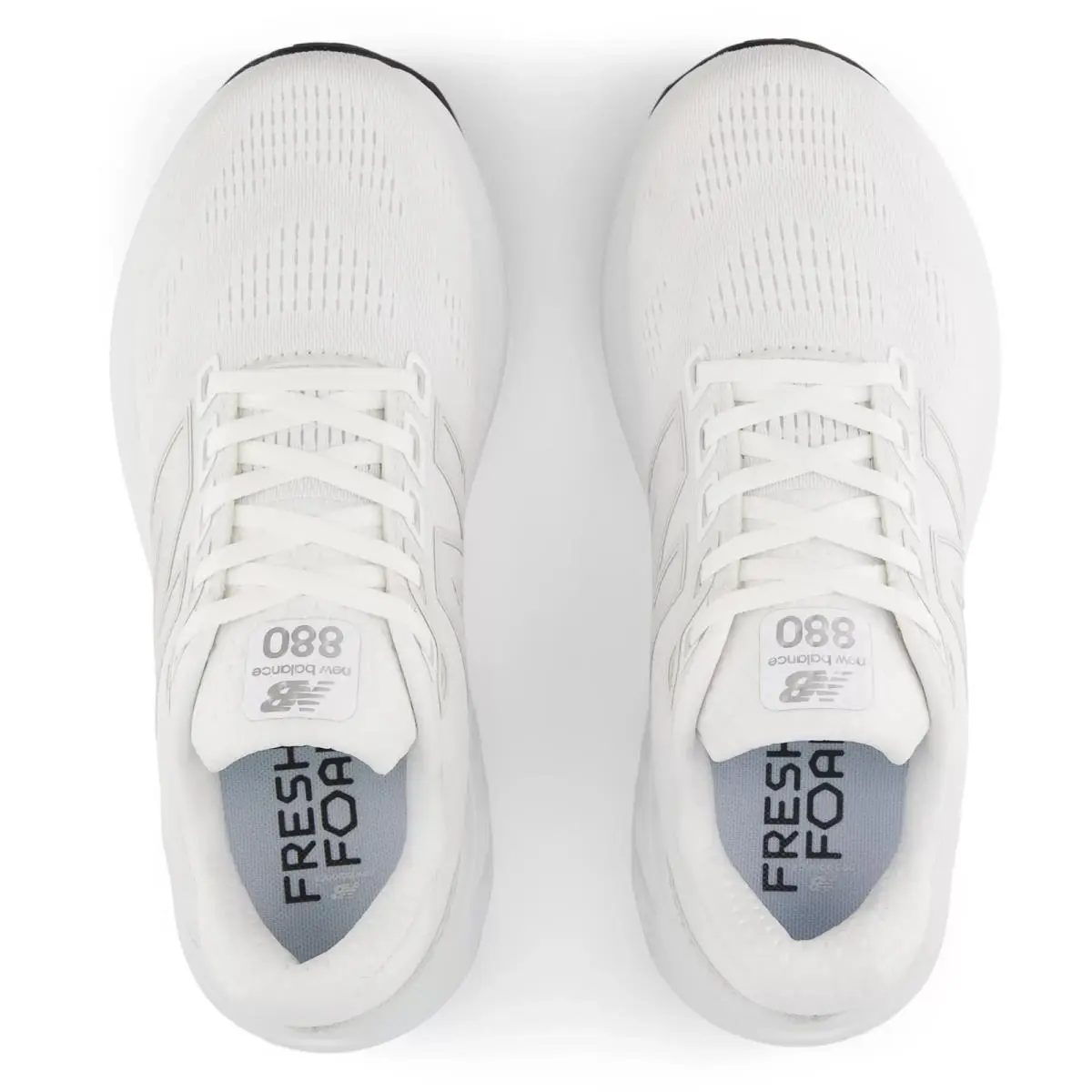 New Balance shoes - New Balance FuelCell Rebel v5 - White 1