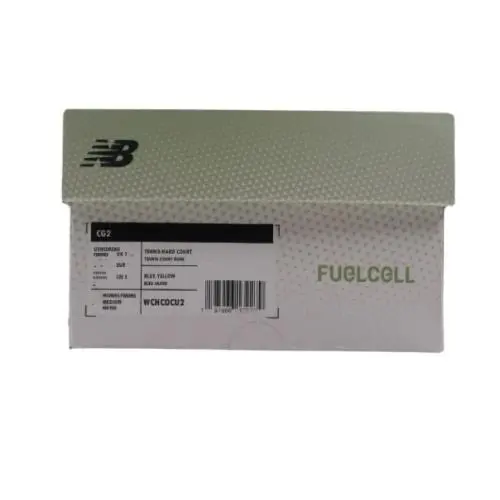 New Balance shoes - New Balance 515 - Green (UPC: 198686617404) 10