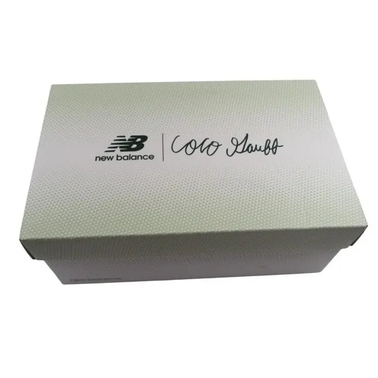 New Balance shoes - New Balance 515 - Green (UPC: 198686617404) 2