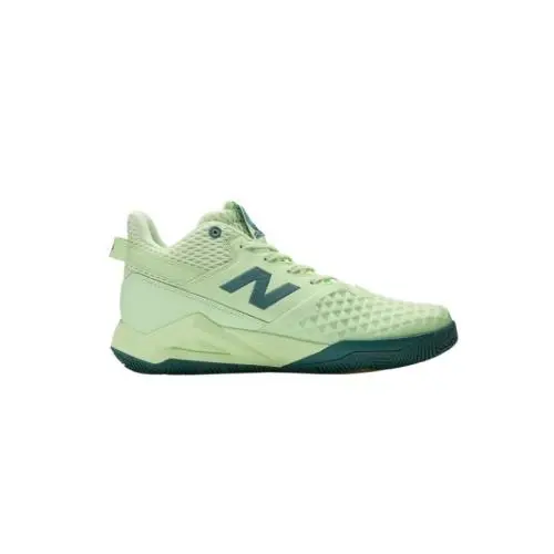 New Balance shoes - New Balance 515 - Green (UPC: 198686617404) 3