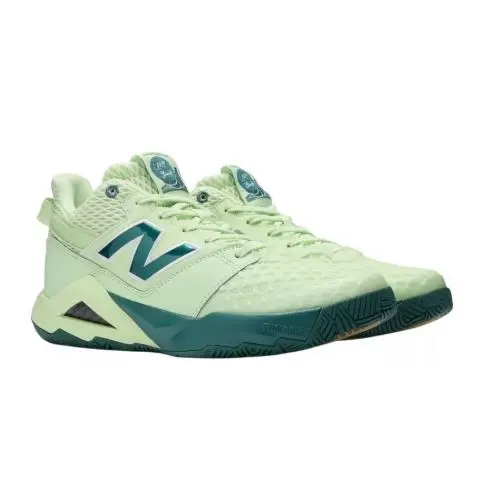 New Balance shoes - New Balance 515 - Green (UPC: 198686617404) 4