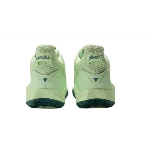 New Balance shoes - New Balance 515 - Green (UPC: 198686617404) 7